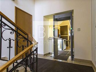 ID #3251,  ������������ � ������ ������� ��������� 1005 ��, �,  �� ��������� ����������� , ������ � ������,  ���� ���������� � ��������������� ������ ������ �� ������ � ������