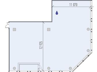    5215   Space Tower -   iCITY,    3,9       ,  