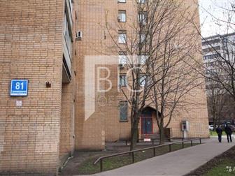 ID #1942,  ������������ � ������ ������� ��������� 244 ��, �,  �� ��������� ����������� , ������ � ������,  ���� ���������� � ��������������� ������ ������ �� ������ � ������