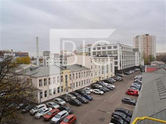 ID #3318,  ������������ � ������ ������� ��������� 451 ��, �,  �� ��������� ����������� , ������ � ������,  ���� ���������� � ��������������� ������ ������ �� ������ � ������