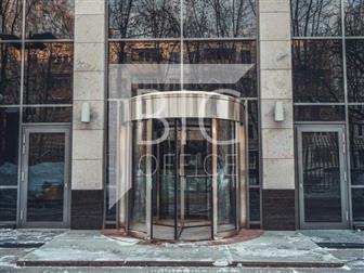 ID #3325,  ������������ � ������ ������� ��������� 485 ��, �,  �� ��������� ����������� , ������ � ������,  ���� ���������� � ��������������� ������ ������ �� ������ � ������