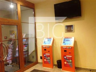 ID #3359,  ������������ � ������ ������� ��������� 590 ��, �,  �� ��������� ����������� , ������ � ������,  ���� ���������� � ��������������� ������ ������ �� ������ � ������