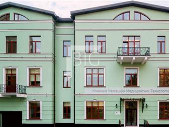 ID #3367,  ������������ � ������ ������� ��������� 2152 ��, �,  �� ��������� ����������� , ������ � ������,  ���� ���������� � ��������������� ������ ������ �� ������ � ������