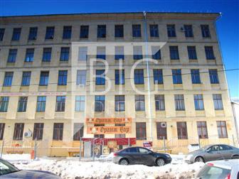 ID #582,  ������������ � ������ ������� ��������� 277 ��, �,  �� ��������� ����������� , ������ � ������,  ���� ���������� � ��������������� ������ ������ �� ������ � ������