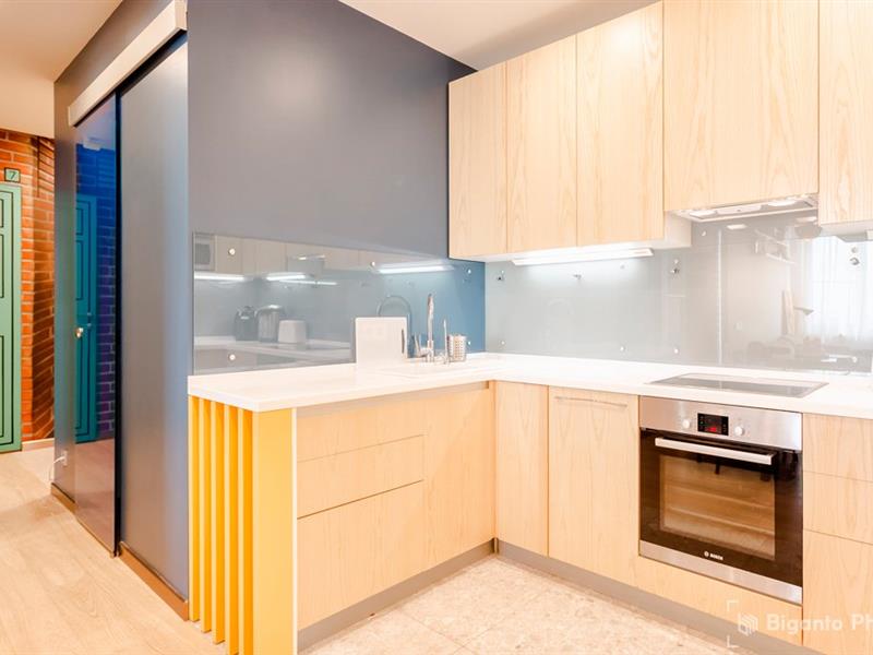 Компания Biganto photo Проводим фотосъемку объектов недвижимости ...