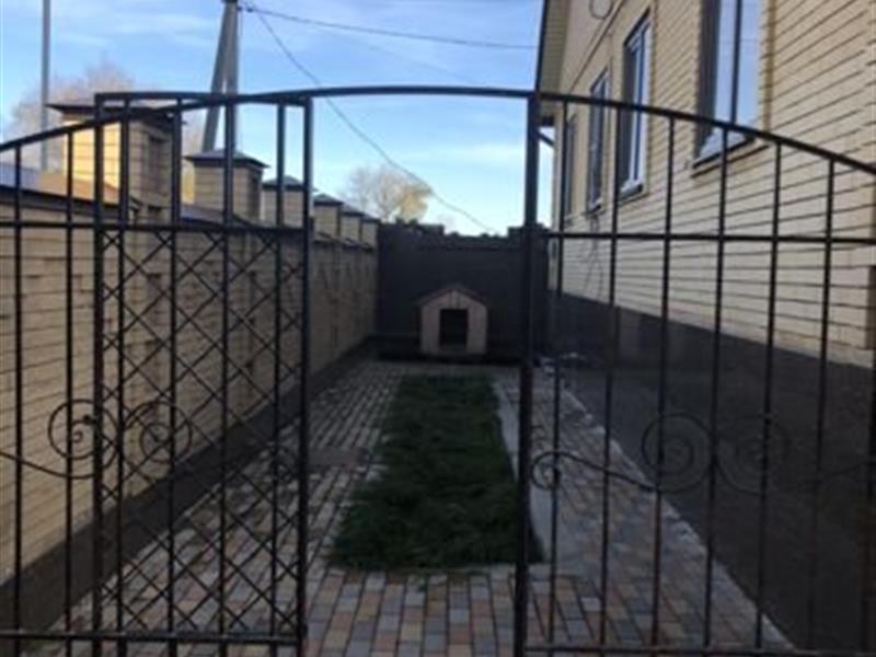 Дом 200 м? на участке 6 сот. купить за 8500000 р. в Москве из рук в ...