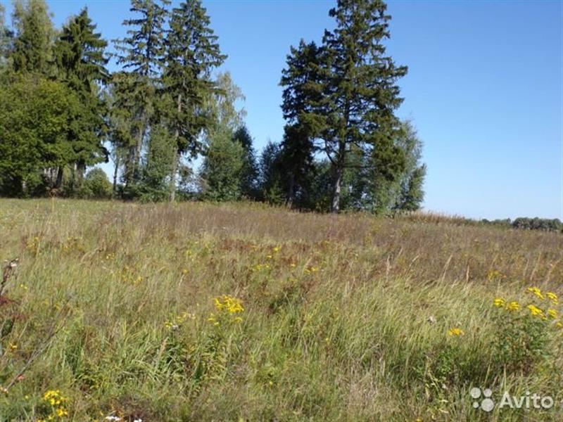 Дом 150 м? на участке 15 сот. купить за 4450000 р. в Москве из рук в ...