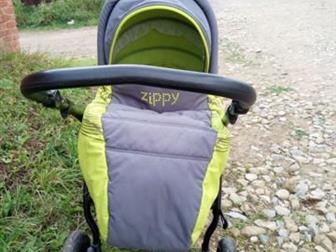   Zippy 2  1,   ,          ,      ,  