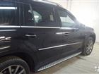 Mercedes-Benz GL- 3.0AT, 2012, 