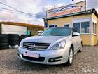 Nissan Teana 2.5CVT, 2010, 