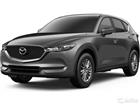 Mazda CX-5 2.0AT, 2019, 