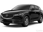 Mazda CX-5 2.5AT, 2019, 