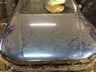 Mitsubishi Galant 2.4, 1999, , 