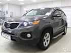 KIA Sorento 2.4AT, 2010, 