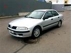 Mitsubishi Carisma 1.8, 2002, 314000