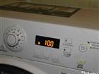 Hotpoint-ariston 7