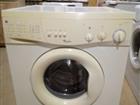   Whirlpool AWM 5085