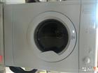   indesit idv75