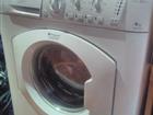 Hotpoint - Arusl105/ .. - 4   . 