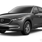 Mazda CX-5 2.0 AT, 2019, 