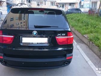 BMW X5 E70,  , ,  ,   : 1VIN   : 5UXFE435*9L****01 : 5: E70 (20062010):  