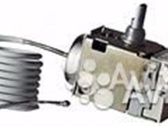   ,  125 - 2,5     2,5 ,   : RANCO K56 L1915   : Indesit    