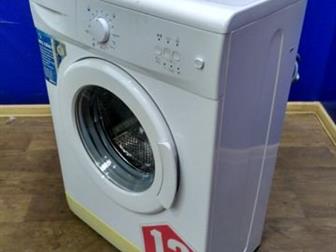    Beko WKL 13540 K  ,  ,    ,   ,    ,  