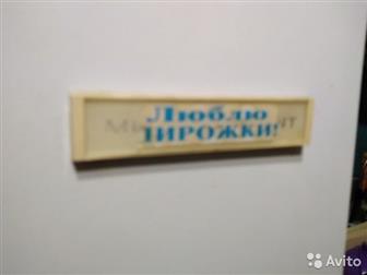 10 , , 1  , 4 ,   10, 11, 19,  
