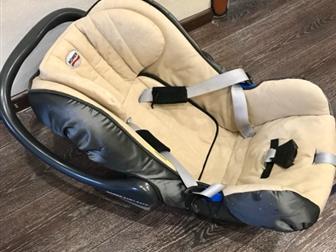  Britax Roemer Baby-Safe ( и  )       12-15  ( 13 ),      