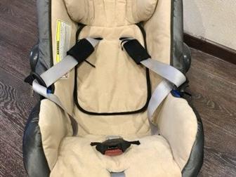  Britax Roemer Baby-Safe ( и  )       12-15  ( 13 ),      