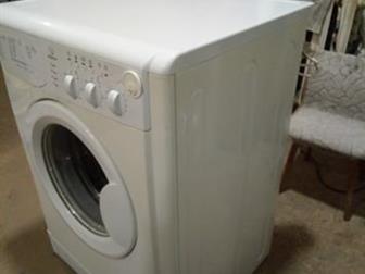    /  Indesit   6,   ,    ,    ,  60x50x85 : 6  