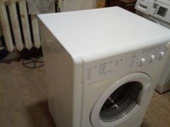    /  Indesit   6,   ,    ,    ,  60x50x85 : 6  