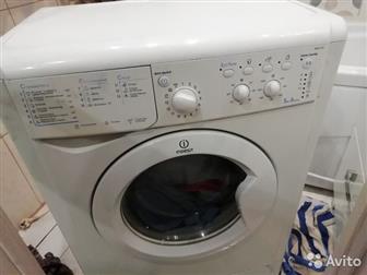 Indesit iwsc5105   -   ,    25 ,  , ,   ,    