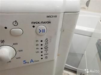 Indesit iwsc5105   -   ,    25 ,  , ,   ,    