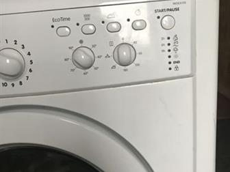    indesit (iwdc6105)   ,   , ,       