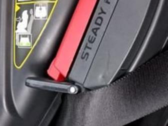 Peg-perego Viaggio,   ,    , , , ,   ,   ,   isofix,     