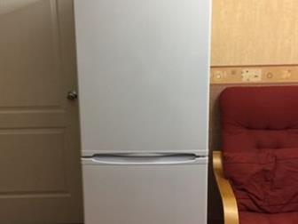   Indesit    167   