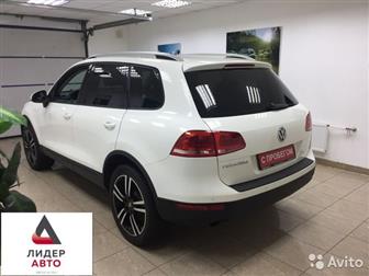    VOLKSWAGEN TOUAREG 3, 6 AT!          ,       