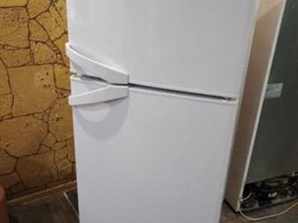   Indesit , : 145x6056 ,    ,    ,    ,  ,  