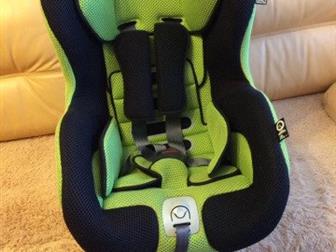   9-18,  Brevi Axo Isofix,  /,   , -  ,     , : /  