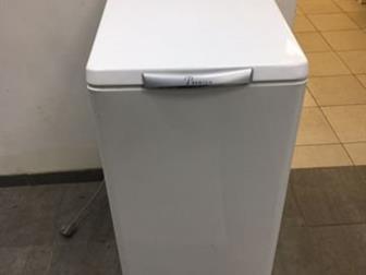    Electrolux ewt 1237          , ,     