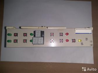   WhatsApp,    G-HZA-02-kpl   Gorenje K337  / -   