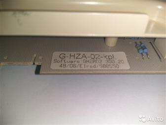   WhatsApp,    G-HZA-02-kpl   Gorenje K337  / -   