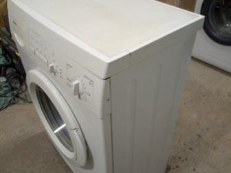    /  Bosch Maxx 4   4,   ,    ,  ,   ,  	  