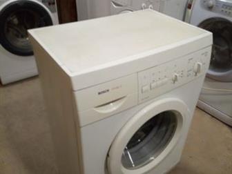    /  Bosch Maxx 4   4,   ,    ,  ,   ,  	  