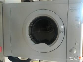 oe x   e,  C PAHE, o \   indesit idv75   x cc,    Second Hand TECHNICS  