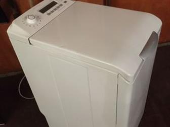   Electrolux Inspire EWT10620W  ,   , ,    ,      ,    ,  