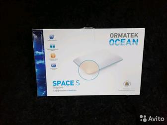   Ocean Space S    ,       :  ,  ,   Ocean Space S  