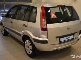 Ford Fusion, VIN WF0UXXGAJU8L51434,      Volkswagen  -,      