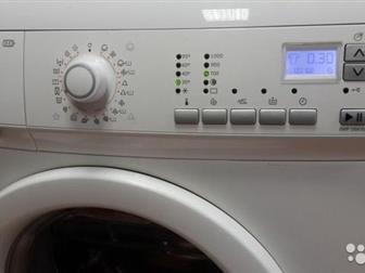          5000,     Electrolux -      ,  